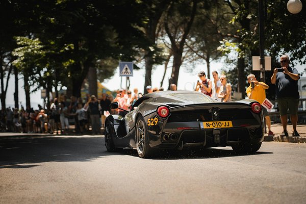 Comment les voitures électriques influencent-elles le marché de l'énergie ?