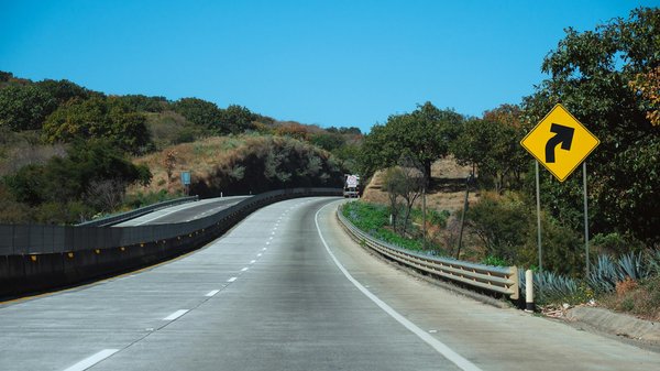 Serrurier automobile à Valenciennes : votre allié pour l'urgence