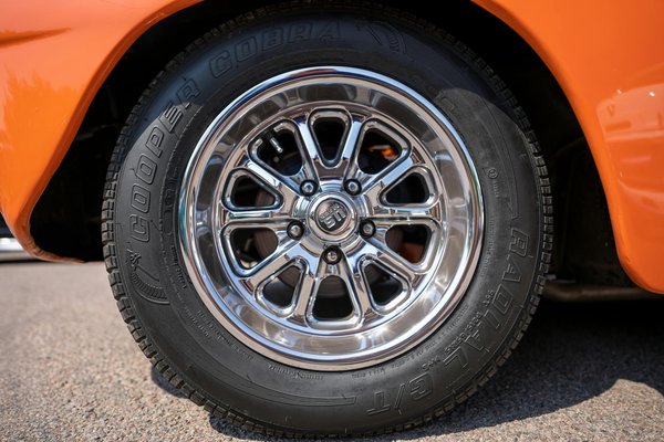 Comment réussir un transfert de domicile à Paris sans stress ?