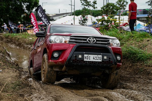 Découvrez le vélo moustache électrique vtc adapté à vos envies