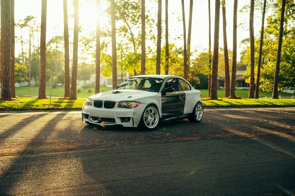 10 Astuces Essentielles pour Maintenir l'Équilibre Optimal de Votre Voiture