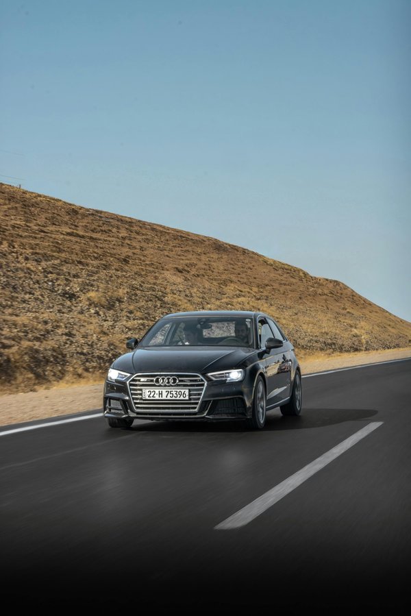 Avis sur un modèle de voiture : guide pour choisir économique et performant